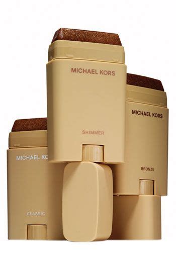 Michael Kors Fragrance MICHAEL KORS Leg Shine